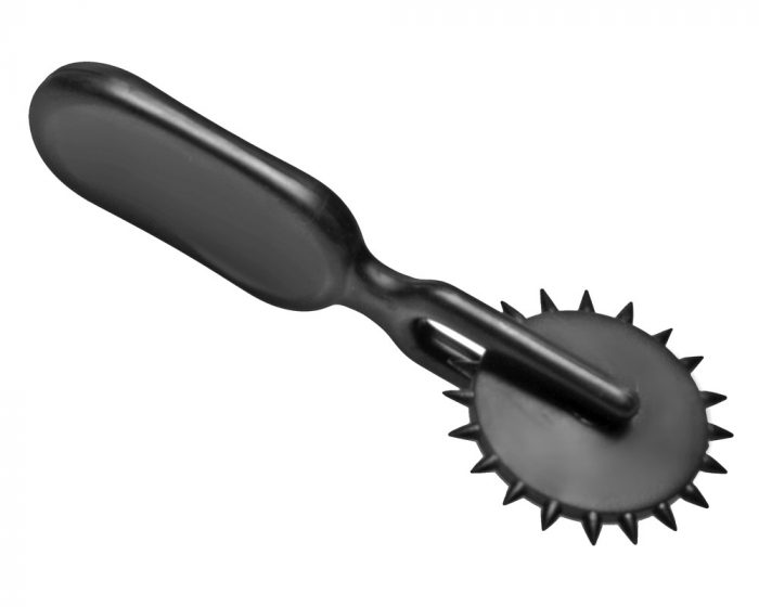 Master-Series-ae385-Lil-Devil-Mini-Sensation-Wheel-F1-Mini Rueda Wartenberg Mini Rueda Wartenberg