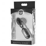 Empaque Mini Rueda Wartenberg