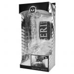 Empaque Protesis xl con arnes