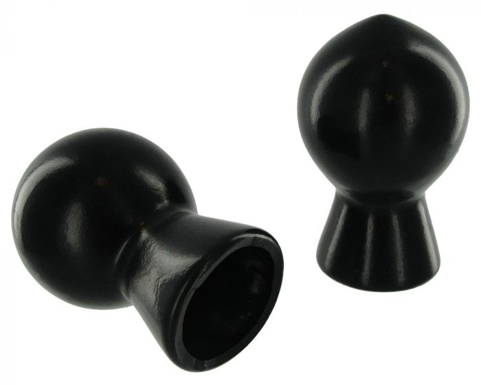 Size-Matters-ac200-Nipple-Booster-Bulbs-F1-succionadores pezon succionadores pezon