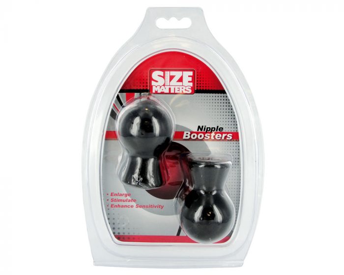 Size-Matters-ac200-Nipple-Booster-Bulbs-F2-succionadores pezon Empaque succionadores pezon