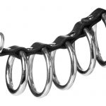 jaula pene bondage