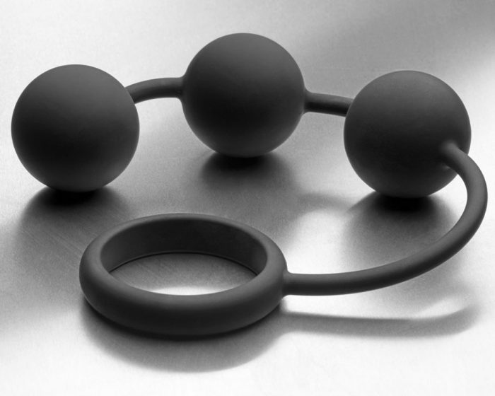 Tom-of-Finland-tf1932-Tom-of-Finland-Silicone-Cock-Ring-with-3-Weighted-Balls-F3-700x560.jpg