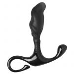 ejercitador prostatico
