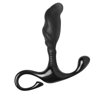 ejercitador prostatico