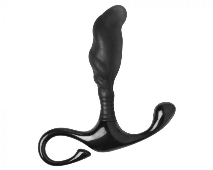ejercitador prostatico