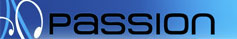 mini-passion-lubs-logo