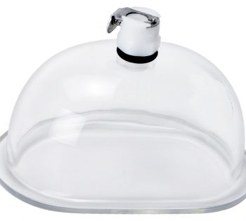 Accesorio Cilindro bomba de vacio para vagina