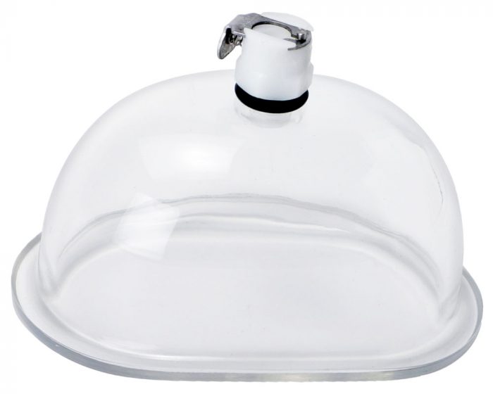 vf153-pussy-cylinder-bulk-original-F1-Accesorio Cilindro bomba de vacio para vagina Accesorio Cilindro bomba de vacio para vagina
