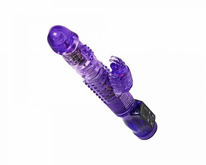 AE502-Trinity-Vibes-Thrusting-Purple-Rabbit-Vibe-Fg1