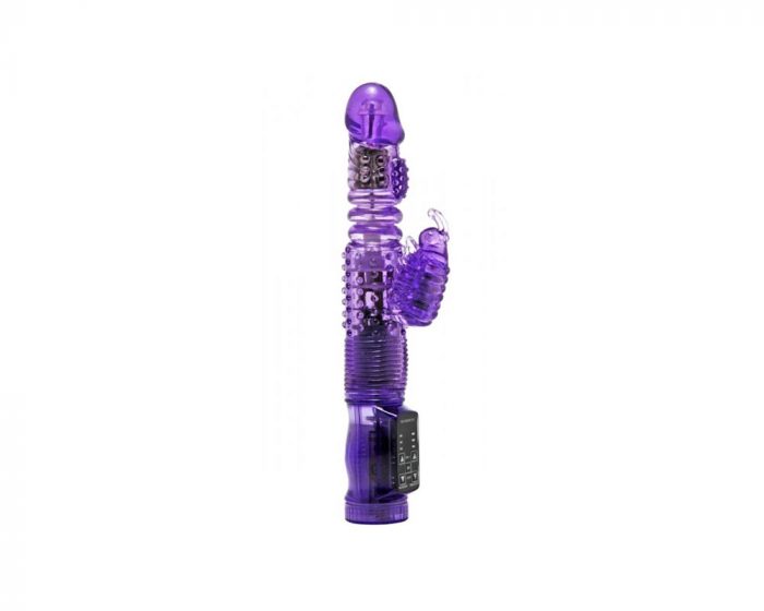 AE502-Trinity-Vibes-Thrusting-Purple-Rabbit-Vibe-Fg2