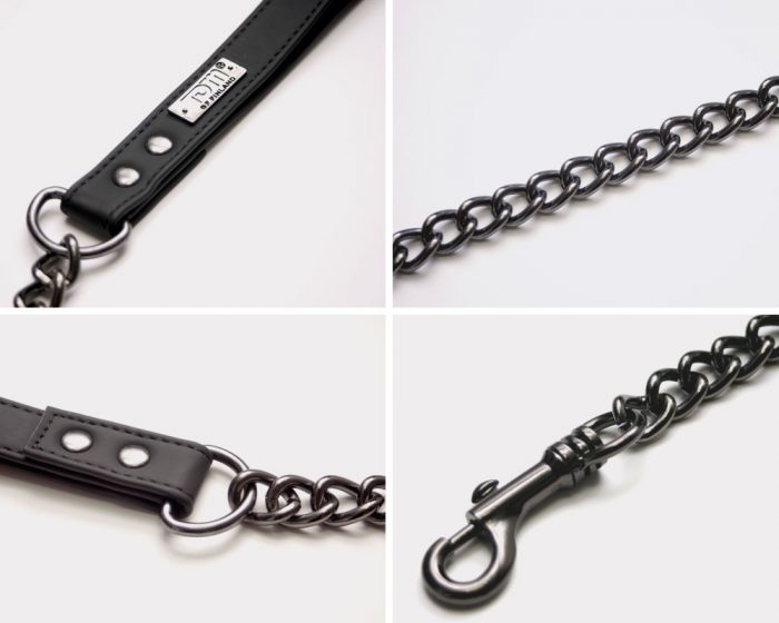 Gun-Metal-Leash-F4-1000x800