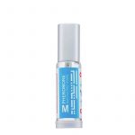 Concentrado feromonas hombre Pheromore.
