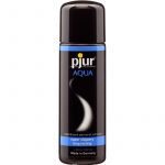 lubricante intimo acuoso AQUA.
