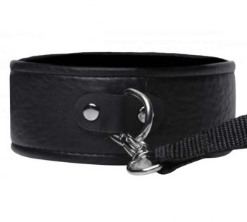 Set Collar con correa Frisky F1.