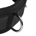 Collar Bondage Neopreno Bondage F2.