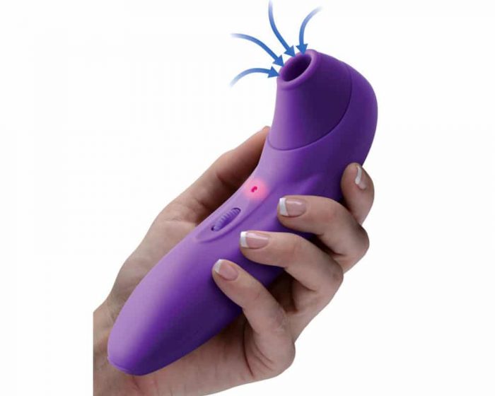 inmi-shegasm-focused-clitoral-stimulator-ae863-f1-Estimulador Clitorial de succion. Estimulador Clitorial de succion Womanizer.