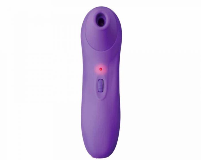 Estimulador Clitorial de succión Womanizer. Estimulador Clitorial de succion Womanizer.