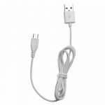 Cable de conexión de carga Estimulador Clitorial de succion Womanizer.