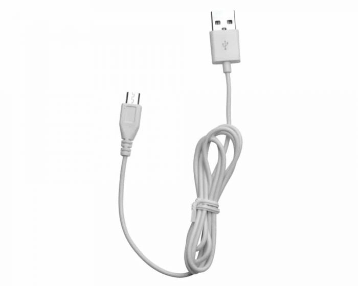 Cable de conexión de carga Estimulador Clitorial de succión Womanizer. Cable de conexión de carga Estimulador Clitorial de succion Womanizer.