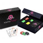 juego de mesa erotico kamapoker F1.