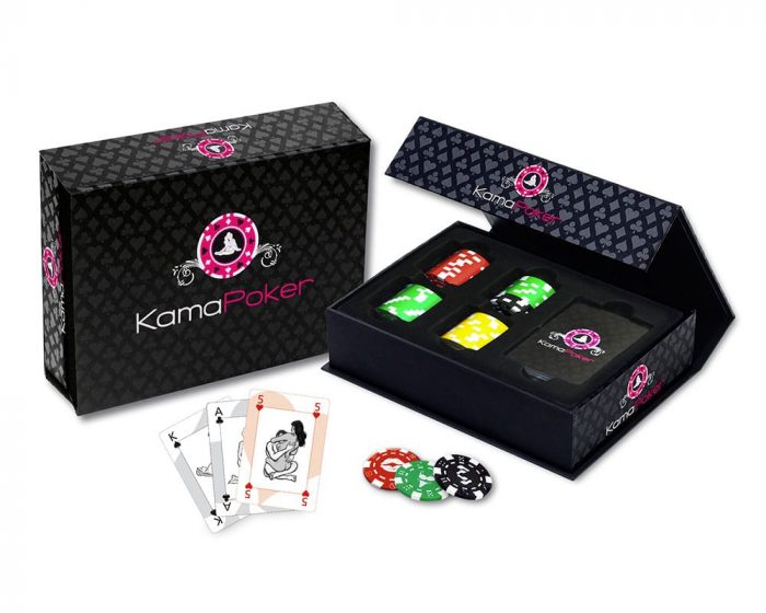 kamasutra-kamapoker-f1-juego de mesa erotico. juego de mesa erotico kamapoker F1.