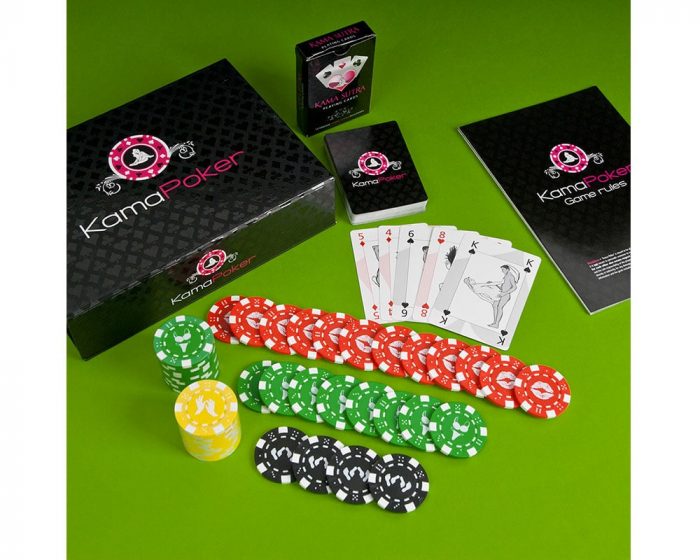 kamasutra-kamapoker-f4-juego de mesa erotico. juego de mesa erotico kamapoker F4.