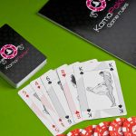 juego de mesa erotico close up kamapoker.