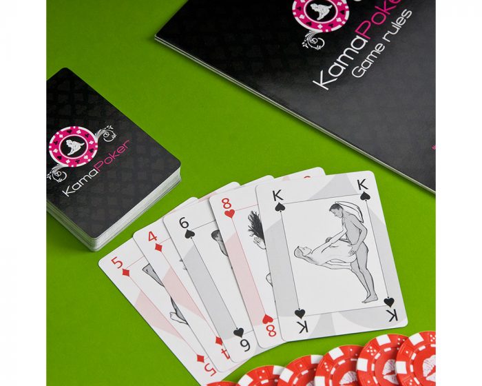 kamasutra-kamapoker-f5-juego de mesa erotico. juego de mesa erotico close up kamapoker.