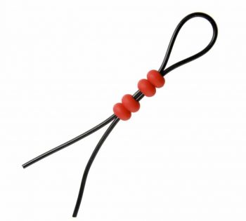 lazo erector para pene F1.