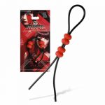 lazo erector para pene F2.