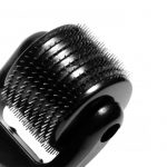 Rueda Wartenberg Bondage F1.