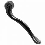 Rueda Wartenberg Bondage F2.