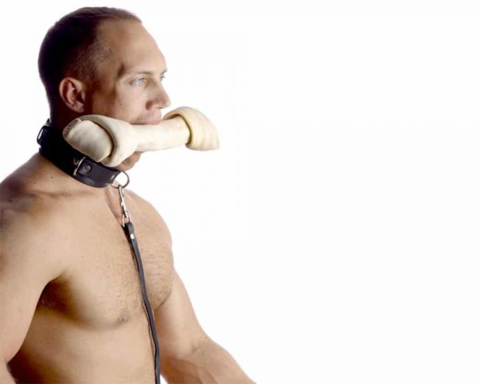 strict-leather-strict-leather-4-foot-leash-st107-f2-Correa cuero. Correa cuero bdsm.