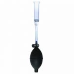 Bomba de succion para clitoris Size Matters