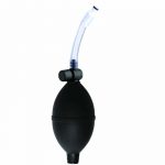 Bomba de succion para clitoris Size Matters