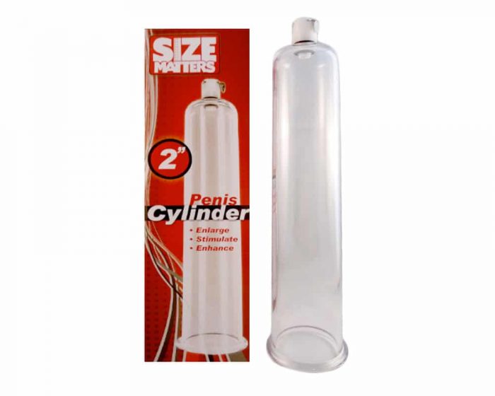 size-matters-f2