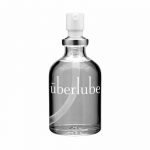 überlube lubricante.