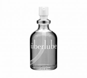 überlube lubricante.