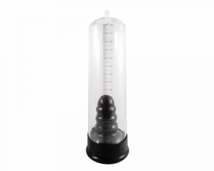 bomba-sleeve