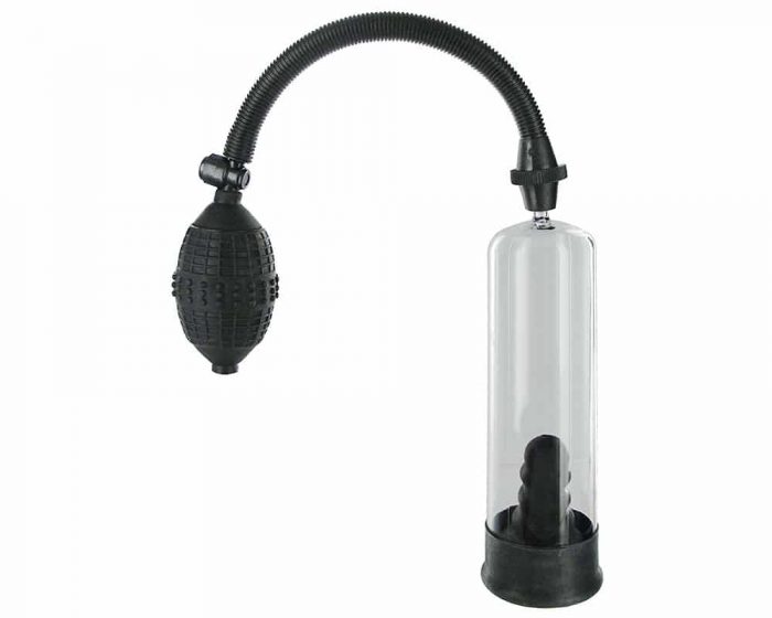 size-matters-deluxe-penis-pump-with-suction-sleeve-ac360-f1