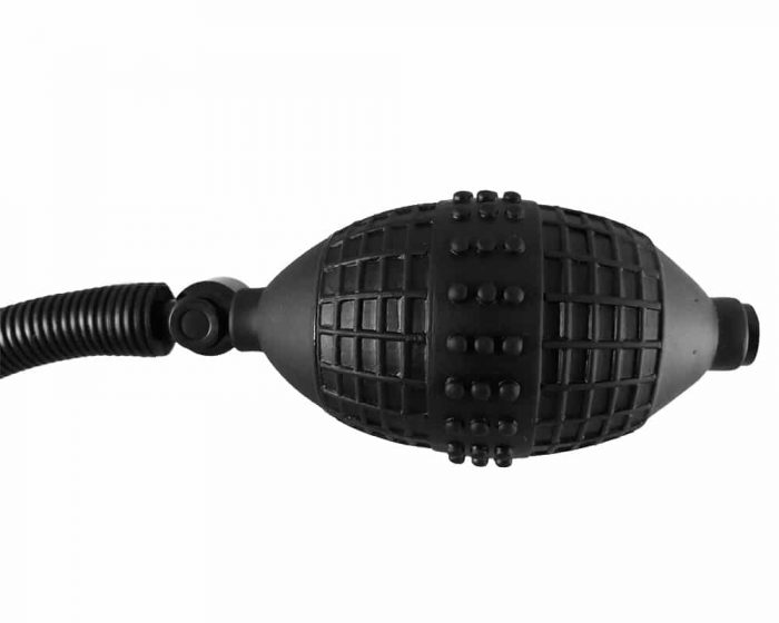 bomba