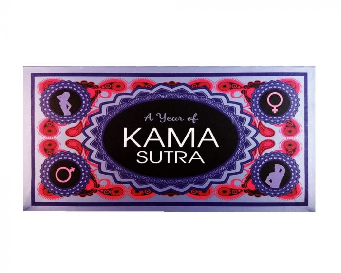 kamasutra-agenda-f1