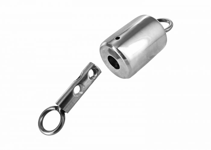 AC571-Master-Series-The-Ice-Warden-Self-Bondage-Time-Lock-F1