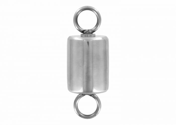 AC571-Master-Series-The-Ice-Warden-Self-Bondage-Time-Lock-F2