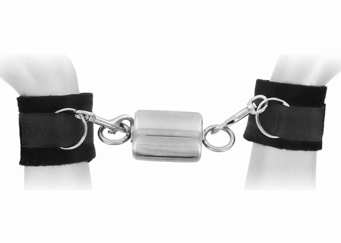 AC571-Master-Series-The-Ice-Warden-Self-Bondage-Time-Lock-F3