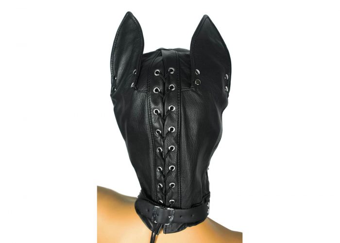AD181-Master-Series-Ultimate-Leather-Dog-hood-F2