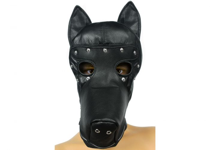 AD181-Master-Series-Ultimate-Leather-Dog-hood-F3
