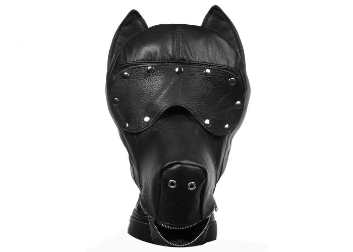 AD181-Master-Series-Ultimate-Leather-Dog-hood-F4