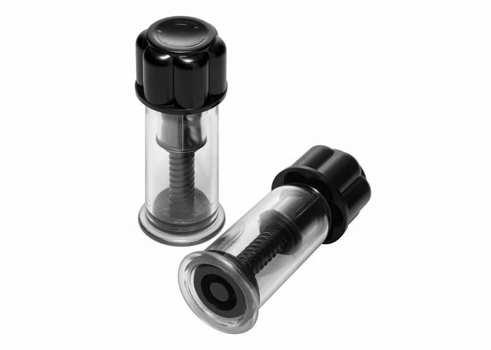 AD738-Master Series-Black-Maxx-Powerful-Twist-Nipple-Suckers-F2